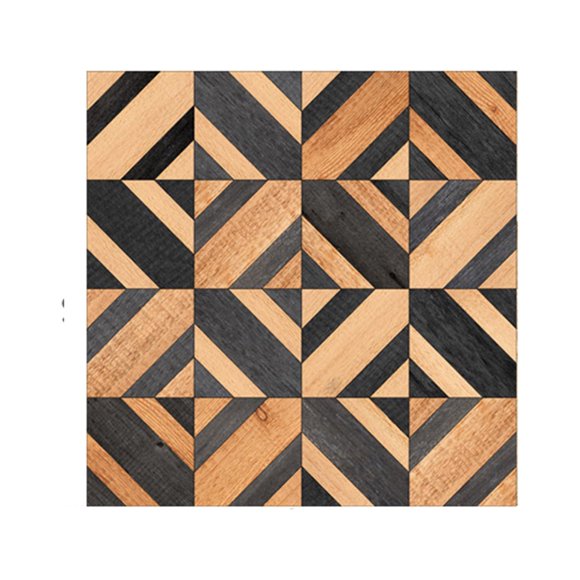 Peel and Stick Backsplash 20-Sheet Self Adhesive Marble Herringbone Kitchen Backsplash Stick on Tiles Subway Wood Look Backsplash for Kitchen Peel and Stick for Bathroom Kitchen Camper 4"x4"