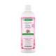 thumbnail image 1 of Hidratante de agua de rosas De La Cruz 473 ml Recarga, 1 of 9