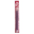 thumbnail image 1 of Juego de 5 Agujas Dobel Punta Fiusha Ultrasuave Susan Bates Coats Implementos Susan Bates T1199-DOB55, 1 of 1