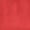 Red, variant on Womens Tops Satin Pajamas New Fashion Silk Sling Lingerie Underwear Sleepwear M-XXL Slim Fit Camisole Basic Tank Tops for Women