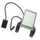 thumbnail image 2 of DEWIN Pantalla de Bicicleta eléctrica, Bicicleta eléctrica M5 Pantalla LCD Panel de Conector a Prueba de Agua Pantalla de Panel de visualización de Scooter eléctrico, 2 of 5