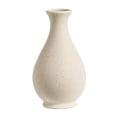 thumbnail image 2 of Florero de Cerámica Moderno, Florero Seco, Florero Hidropónico, Arreglo , Artesanía, para Al , Decoración de Jardín Int A perfecl Maceta de cerámica, 2 of 8