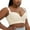 Beige, variant on iHPH7 Plus Size Full Coverage Bras, Push Up Bras for Women, Underwire Bras for Women, Breathable Bras for Women, Plus Size Bras for Women, Beige 34/75A