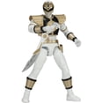 thumbnail image 4 of Bandai Mighty Morphin Power Rangers Legacy Action Figure - Select Figure(s), 4 of 4