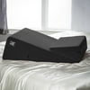 Liberator 24" Wedge and Ramp Positioning Pillow Combo