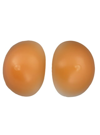 C Cup Breast Form