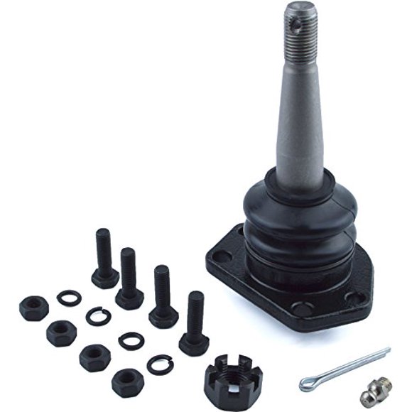 Proforged Rotule Supérieure Haute 101-10469 (+1.0"), 1 Pack