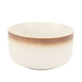 thumbnail image 4 of ZOUSSIQI Matcha Set Traditional Tea Whisk Tea Scoop Bowl Filter Handmade Ceremony Kit for Delicate Tea Making White JU316-128120, 4 of 13