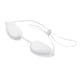 thumbnail image 2 of Gafas de belleza, gafas de belleza, protección ocular, gafas de seguridad láser, gafas de belleza optimizadas para la excelencia, 2 of 9