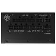 thumbnail image 2 of Fuente de Poder PC 850W MSI 80 Plus Gold MPG A850G PCIE5, 2 of 5