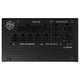 thumbnail image 2 of Fuente de Poder PC 850W MSI 80 Plus Gold MPG A850G PCIE5, 2 of 5