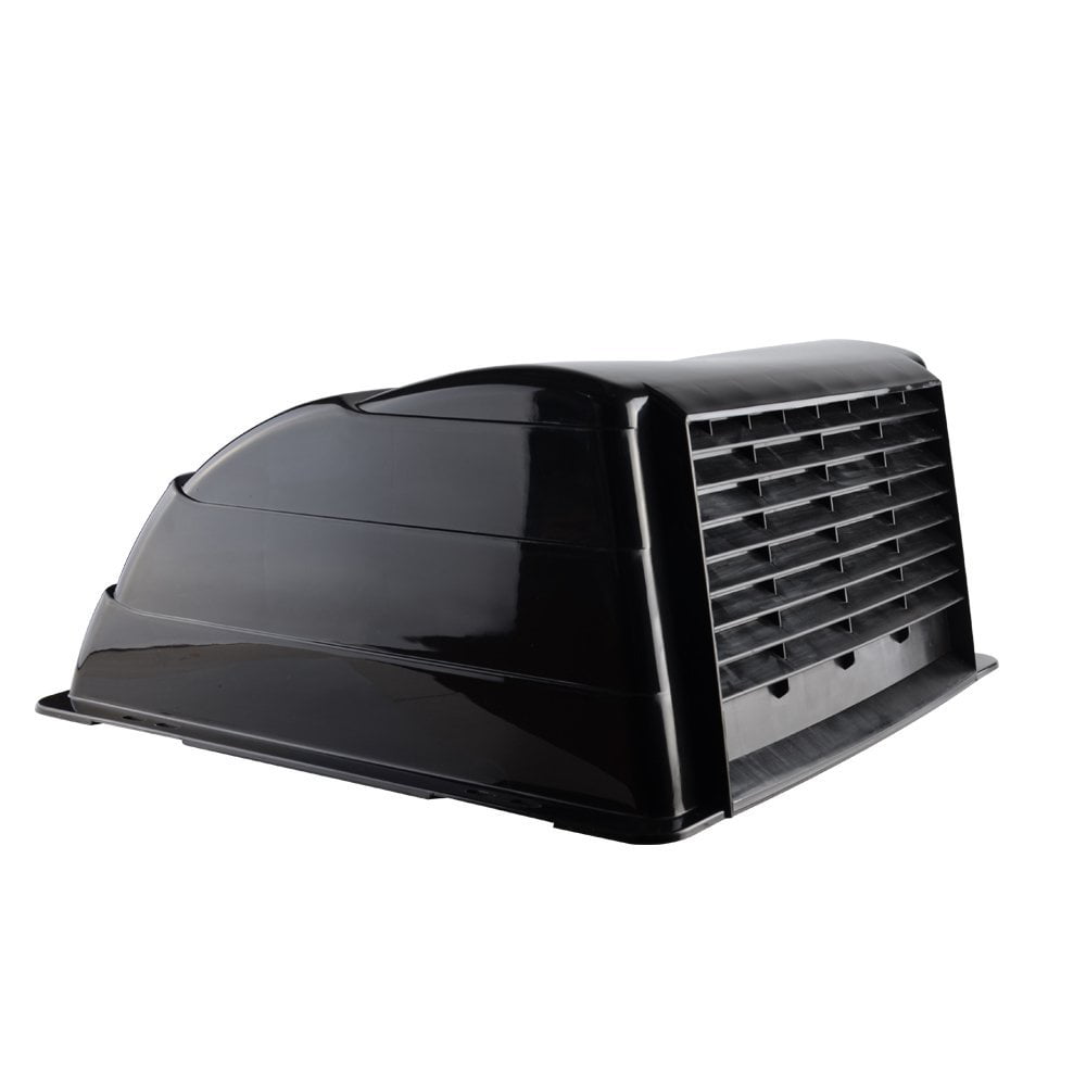 air vent cover travel trailer