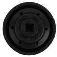 thumbnail image 3 of TOPINCN Drive Socket Kit for Nutri Bullet Blender RX 1700W Replacement Part, Drive Socket Kit for Nutri Bullet, Drive Socket Kit, 3 of 7