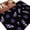 Black, variant on 3'x5' Rug for Living Room Bedroom, Green Olive Branches Washable Area Rugs Non-Slip Carpet Mats, Spring Pastoral Leaves Botanical Indoor Low Pile Area Rug Runner for Kitchen, Mudroom