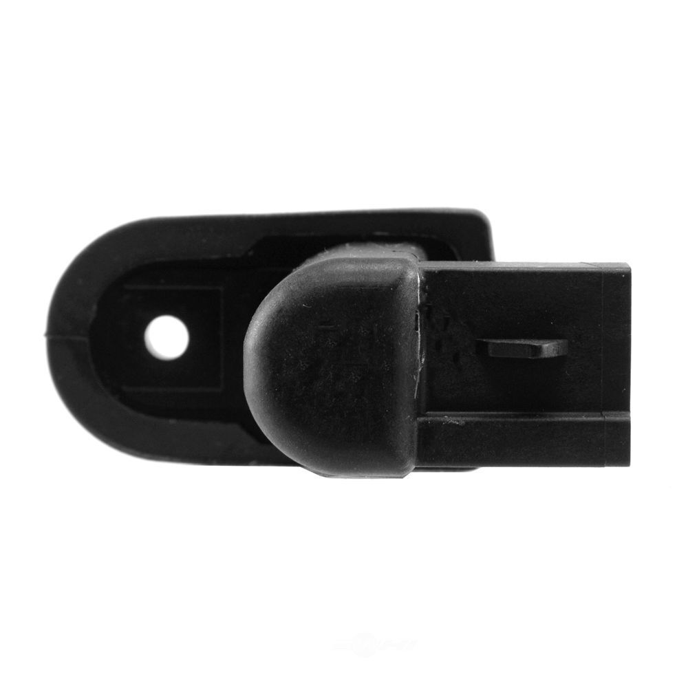 WVE Door Jamb Switch