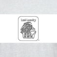 thumbnail image 4 of CafePress - Student Council Treasurer Light T Shirt - Light T-Shirt - CP, 4 of 5