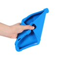 thumbnail image 4 of Xyhop Silicone Shockproof Stand Cover for  Onn.7-Inch Core Tablet 2026, 4 of 5