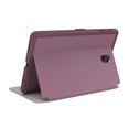 thumbnail image 1 of Funda Speck BalanceFolio para Samsung Galaxy Tab A 10.5, 1 of 7