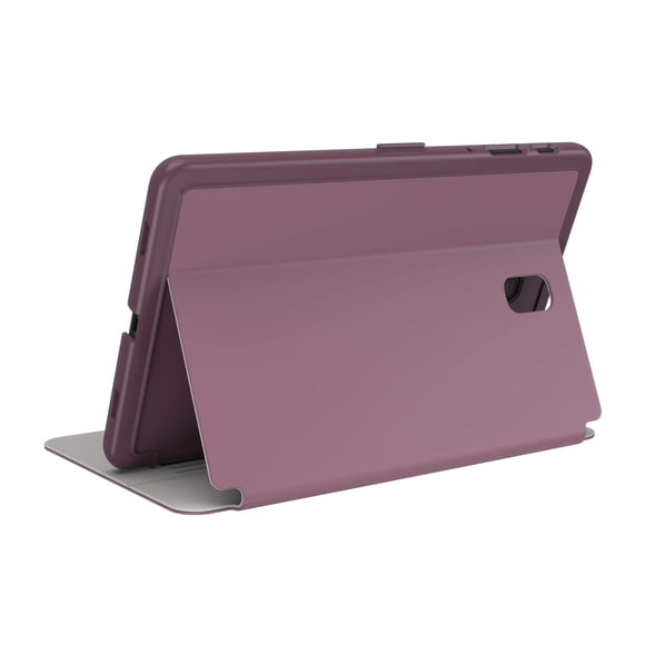 Funda Speck BalanceFolio para Samsung Galaxy Tab A 10.5