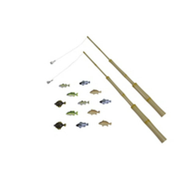 Fishing Set
