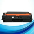 thumbnail image 6 of True Image 2-Pack Compatible Toner Cartridge for Samsung MLT-D115L Work with Xpress SL-M2620ND SL-M2820DW SL-M2820ND SL-L2670FN SL-L2670FDD Printer (Black), 6 of 9