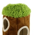 thumbnail image 5 of Rompecabezas Multifunción Yinane para Perros Juguete Chirriante Peluche Pequeño Tamaño Pequeño, 5 of 5