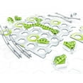 thumbnail image 3 of Ravensburger - GraviTrax Set d'Extension: Tunnels, 3 of 3
