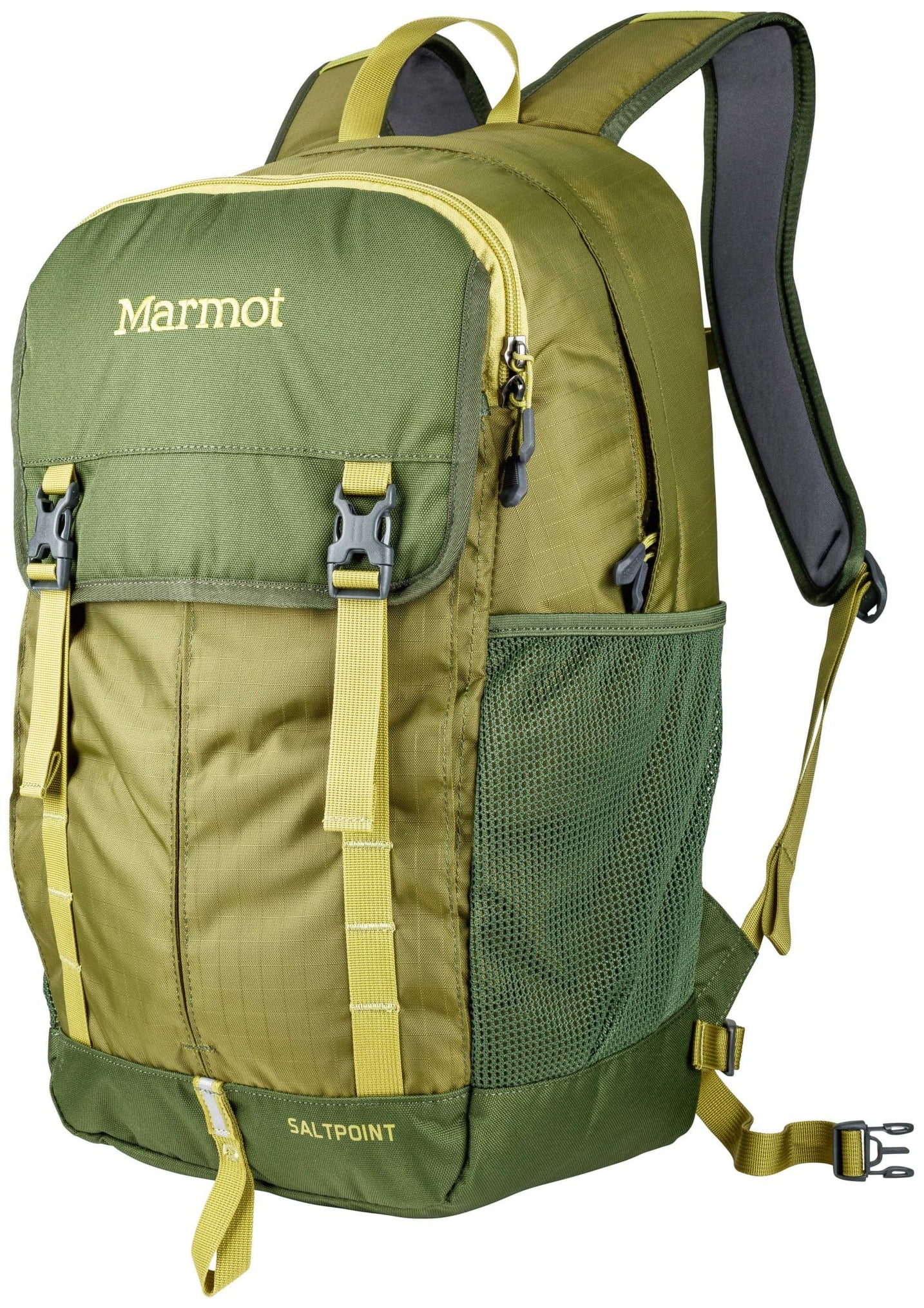 marmot salt point daypack