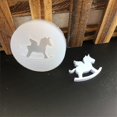 thumbnail image 2 of New S Drop Mold - 2pcs, 2 of 4