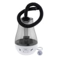 thumbnail image 1 of Humidificador De Reptiles 3L Fogger Reptile Mister Quiet Mist Maker Para Reptiles Sunnimix Humidificador de reptiles nebulizador, 1 of 8