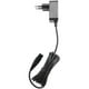 thumbnail image 2 of Charger Adapter for JRL 2020C/2020T for Barbers P800 Electric Shaver Hair Clipper Replacement Access, 2 of 5