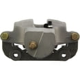 thumbnail image 2 of Centric Parts 14162613 Centric Semi-Loaded Brake Caliper, 2 of 4