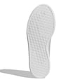 thumbnail image 3 of Tenis Adidas  Niños Advantage Blanco FY8875, 3 of 4