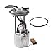 thumbnail image 2 of Fuel Pump Module Herko 219GE For Cadillac Chevrolet GMC 4.8L 5.3L 6.2L 2004-2007, 2 of 4