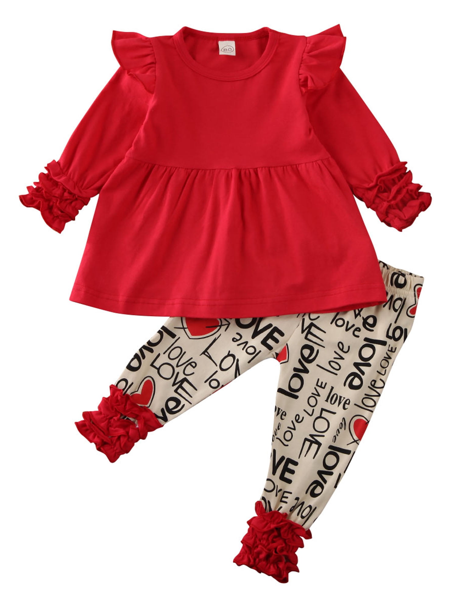 Leggings Tops Dresses Online Shopping Mall