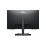 Dell E2425HS 23.8 VA FHD 75Hz Monitor (VGA, HDMI, DisplayPort) - Black