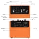 thumbnail image 3 of Labymos DESKAMP Mini Desktop 5W Amplificador de, 3 of 8