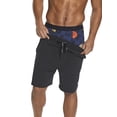 thumbnail image 2 of Pair of Thieves 2pk SUPERFIT Boxer Brief, 2 of 7