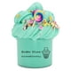 thumbnail image 1 of Slimes de nube peludos de 70 ml, arcillas de juguete que no se asientan, con accesorios, fideos DIY, slimes elásticos para manualidades creativas., 1 of 5