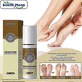 thumbnail image 3 of 3pcs Anti Fungal Infections Fungus Combat Feet Spray Athlete's Foot Spray_lucky_b, 3 of 5