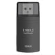 thumbnail image 3 of Lector de Tarjetas USB 3.2 TF/SD 2 en 1, Lector de Tarjetas Multiunidad Portátil para Computadora, Portátil, Tableta, Transferencia de Datos Más Rápida., 3 of 5