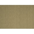 thumbnail image 1 of Ahgly Company Indoor Rectangle Abstract Brown Contemporary Area Rugs, 2' x 4', 1 of 4