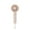 B, variant on Portable Fans Under $50, Hwkond New Handheld Fan With Built-in Lanyard USB Fan Outdoor Silent Rechargeable Fan