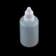 thumbnail image 5 of Goteros Para Almacenamiento De Líquidos / De Agua Vacía Para Aceites Esenciales / Plástico Frascos shamjiam frascos con cuentagotas, 5 of 8