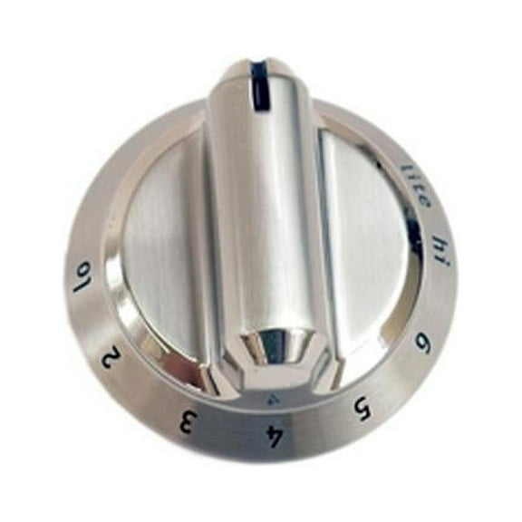 FRIGIDAIRE 5304499336 KNOB - GENUINE OEM PART