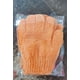thumbnail image 1 of Artículos de baño Guantes de baño Toalla de baño exfoliante Barro exfoliante Guantes de baño para frotar la espalda, 1 of 5