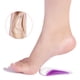 thumbnail image 3 of Foot Support Pads Healthy Supplies Silicone Arch Support Insoles Arch Pad For Flat Foot, Plantar Fasciitis, High Arches, Orthotic ANGGREK No, 3 of 7