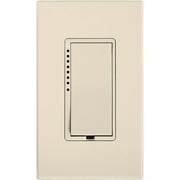 Insteon On/Off Switch - Ivory