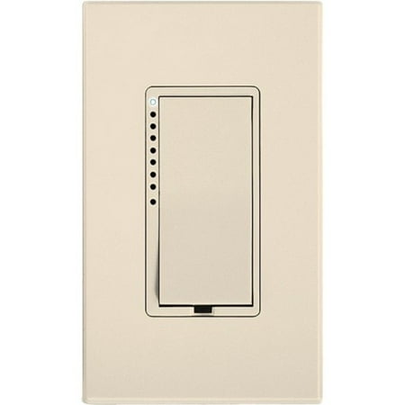 Insteon On/Off Switch - Ivory