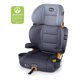 thumbnail image 2 of Chicco Kidfit Cleartex Plus 2 En 1 Booster 24 Años En Adelan, 2 of 7